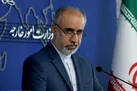ابراز نگرانی ایران از ناآرامی‌ های سودان