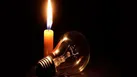 چرا در برخی نقاط استان فارس خاموشی ۴ساعته داریم؟