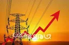 افزایش بی‌سابقه مصرف برق در گلستان