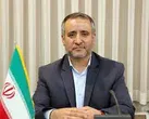 ۳۵ هزار فرد بی هویت در مشهد شناسایی شده‌اند