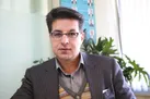 تشریح آخرین وضعیت شیوع بیماری کرونا در چهارمحال و بختیاری