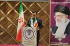 نگاه دولت عبور از تصدی گری و رسیدن به تولی گری است