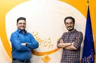 نوروز ۱۴۰۱ «همسفر صبا» باشید