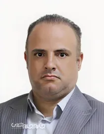 نبود پیوست رسانه‌ای و ضرورت پاسخ‌گویی در روندهای دیپلماتیک