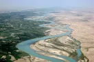 افغانستان اخطار رئیس‌جمهور درباره حقابه ایران را دریافت کرده است
