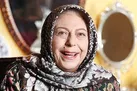 همیشه مادر