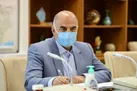 موافقت وزیر صمت با توسعه 20 هکتاری شهرک تخصصی مبلمان ملایر