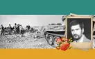 شاگرد ممتاز دانشگاه جنگ
