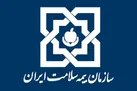 تمدید اعتبار بیمه بازنشستگان دولت به هیچ وجه نیازمند مراجعه حضوری به دفاتر پیشخوان نیست