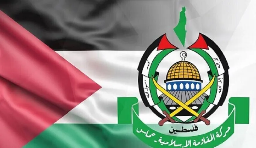 حماس: حمله به بیمارستان «شفاء» رفتار تلافی‌جویانه ناشی از شکست است