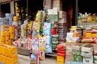 ترخیص ۱۰ میلیون تن کالای اساسی از گمرکات در ۵ ماهه سال جاری