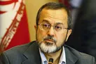 تاثیر ۶۰ درصدی سوابق تحصیلی / کنکور ۱۴۰۲ مبتنی بر یادگیری عمیق خواهد بود