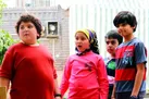 سینمای کودک و نوجوان؛پر رونق ولی بدون برنامه