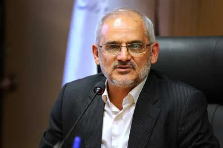 رتبه‌ بندی معلمان از ابتدای فروردین ۱۴۰۰ اعمال می‌شود
