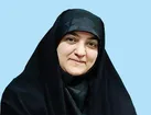 ضرورت بومی‌سازی هوش مصنوعی