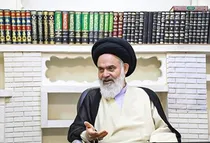 گزارش نهایی انتخاب رهبری به زودی اعلام می شود