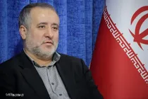 لزوم تشکیل قرارگاه و ستادهای اجرایی تحقق شعار سال در استان سمنان