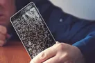 نکاتی برای محافظت از صفحه نمایش تلفن در برابر آسیب