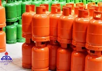 پرداخت به‌موقع قبوض گاز؛ شرط پایداری خدمات گاز در اردبیل