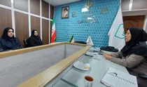 کودکان و نوجوانان نقش مهمی در توسعه و ترویج فرهنگ استاندارد دارند