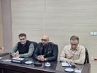 بررسی بازطراحی فرآیند واگذاری اراضی روستایی در قالب پنجره واحد زمین
