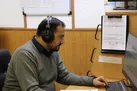 «کتاب شب» از رادیو معارف با صدای بهروز رضوی مهمان شما می‌شود
