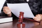 دیه نخاع چگونه حساب می‌شود؟