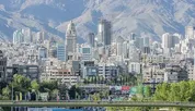 اجاره بالاتر از ۲۵ درصد، ممنوع!