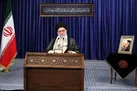 اقتصاد کشور به هیچ وجه نباید به تحولات خارجی پیوند بخورد