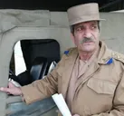 راد: نسل جوان از تاریخ ایران چقدر مطلع است؟