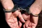 انهدام باند 7 نفره گروگانگیری در شهر ری | 23 گروگان آزاد شدند