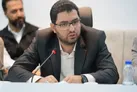 انجام بیش از ۴۱ هزار خدمت غیر حضوری در شرکت گاز ایلام