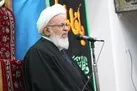 سرافرازی امروز ایران اسلامی مرهون انقلاب و رهبری الهی است