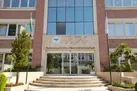 واکنش ستاد حقوق بشر ایران به اقدام دولت بحرین