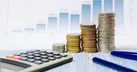 بودجه باید بر اساس واقعیت تدوین شود، نه آرزوها!
