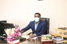 صرفه‌جویی بیش از 6 میلیون متر مکعب، آب زیرزمینی در قالب طرح احیاء و تعادل بخشی در هرمزگان
