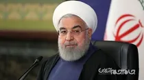 ۱۰ پروژه توسعه جزیره در منطقه آزاد قشم به بهره‌برداری رسید