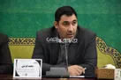 شمار شهدای تجاوز رژیم صهیونیستی به آذربایجان‌ شرقی به ۴۸ نفر رسید