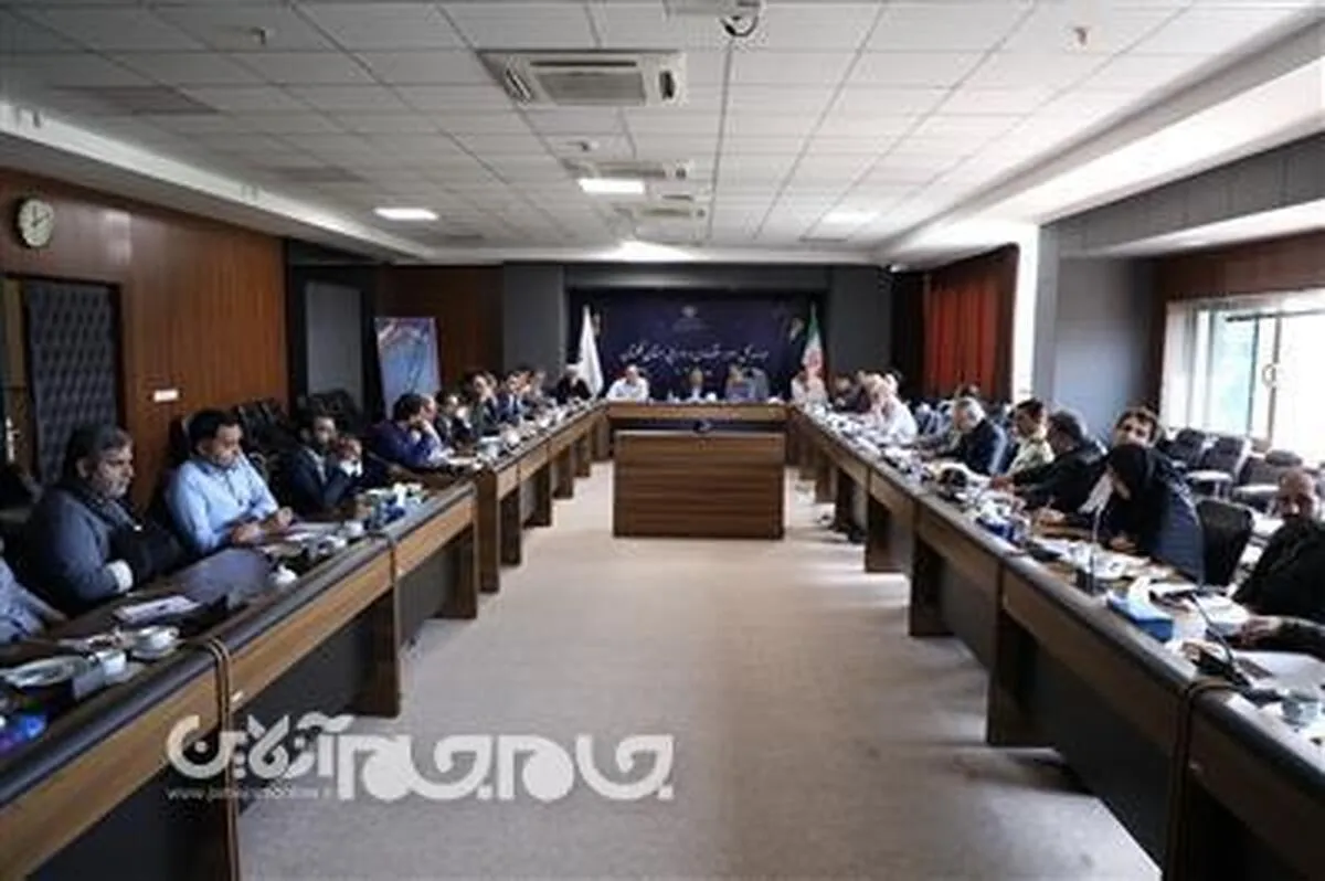 هشدار نسبت به كُندی پرداخت تسهیلات اشتغال‌زایی در گلستان
