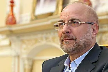 تحریم‌های آمریکا علیه مردم ایران، مصداق تروریسم اقتصادی است