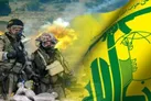 ارتش رژیم صهیونیستی حزب الله لبنان را تهدید کرد