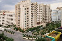 ثبت‌نام مسکن استیجاری زوج‌های جوان در تهران و مشهد؛ شرایط و سامانه طرح آشیان