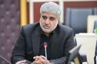 تهران آماده برگزاری مراسم سالگرد بنیانگذار جمهوری اسلامی در روز ۱۴ خردادماه است