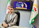 در سه ماهه اول سال جاری صندوق بیمه اجتماعی کشاورزان، روستائیان و عشایر استان البرز رتبه اول را در کشور کسب کرد