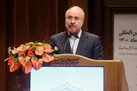 مجاهدانی همچون شهید سلیمانی رویکرد وحدت بین مسلمانان را عملی کردند