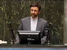 افق روشن روابط تهران و اسلام‌آباد