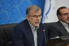 اقدامات  ویژه برای تامین مسکن فرهنگیان