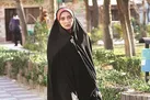 مردم دوست ندارند نقش منفی بازی کنم
