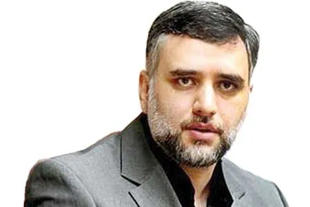 اما و اگرهای تمدید برگزاری نمایشگاه