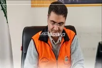 افزایش تردد ناوگان ترانزیتی از مرزهای آذربایجان‌غربی